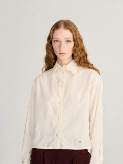 BOBO CHOSES-573 226AD035-OFFWHITE_02.jpg