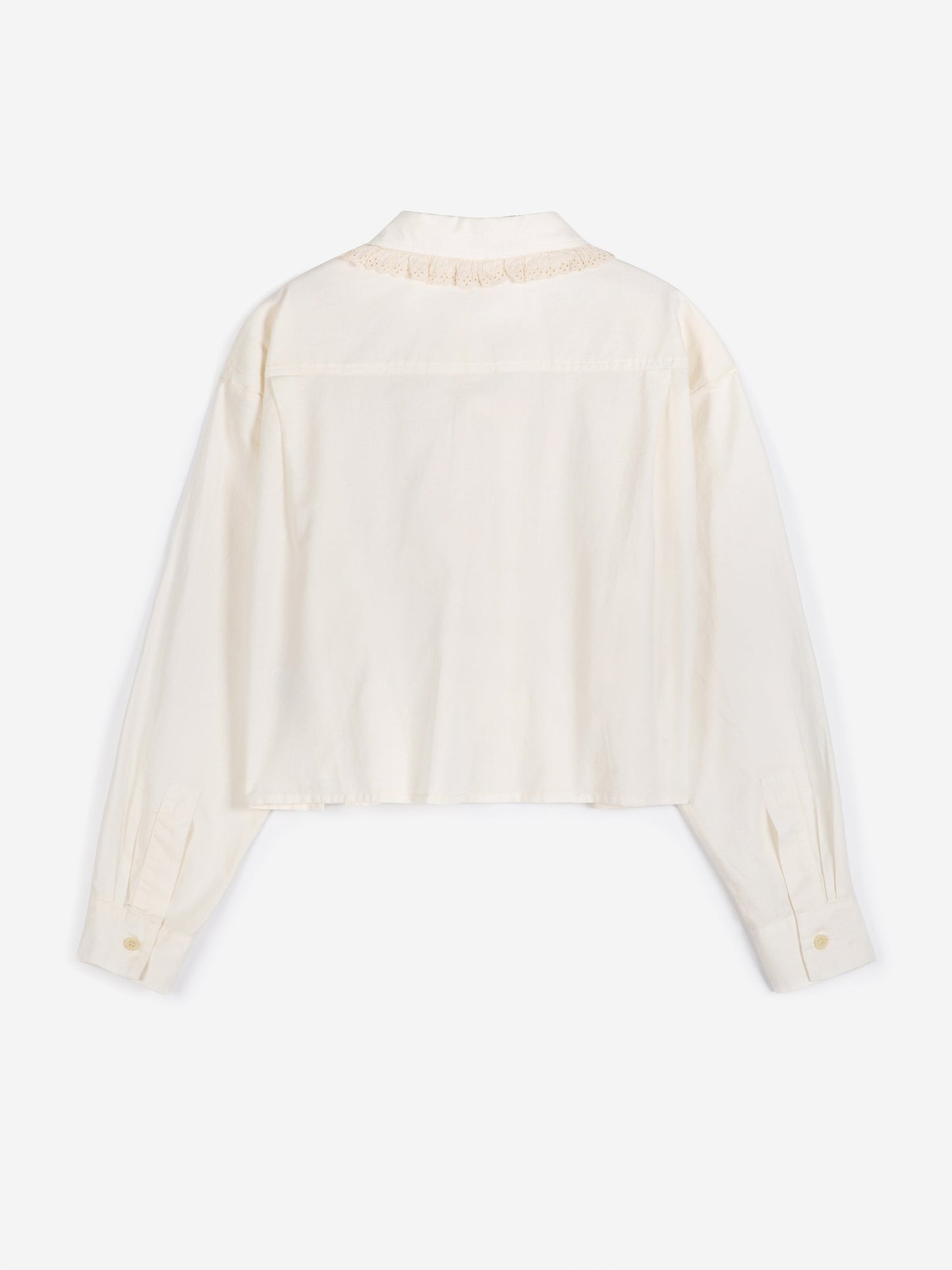 BOBO CHOSES-573 226AD035-OFFWHITE_03.jpg
