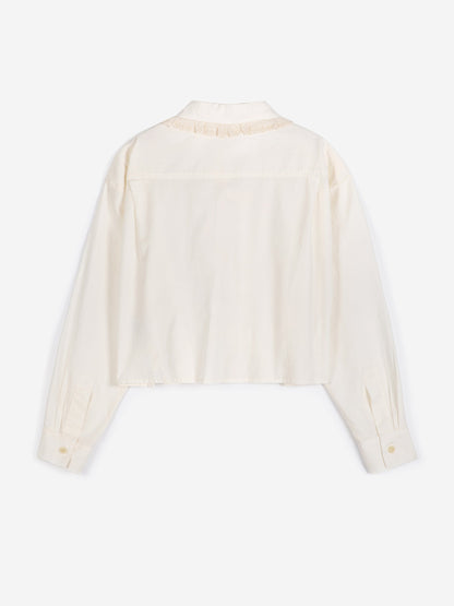 BOBO CHOSES-573 226AD035-OFFWHITE_03.jpg