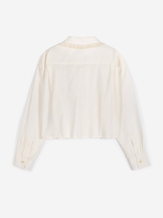BOBO CHOSES-573 226AD035-OFFWHITE_03.jpg