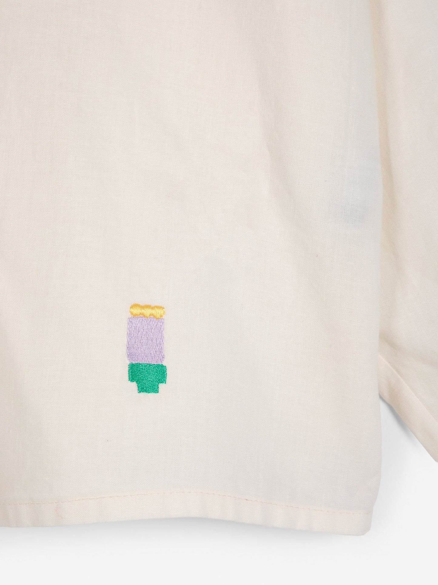 BOBO CHOSES-573 226AD035-OFFWHITE_05.jpg