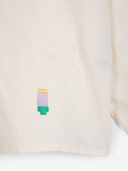 BOBO CHOSES-573 226AD035-OFFWHITE_05.jpg
