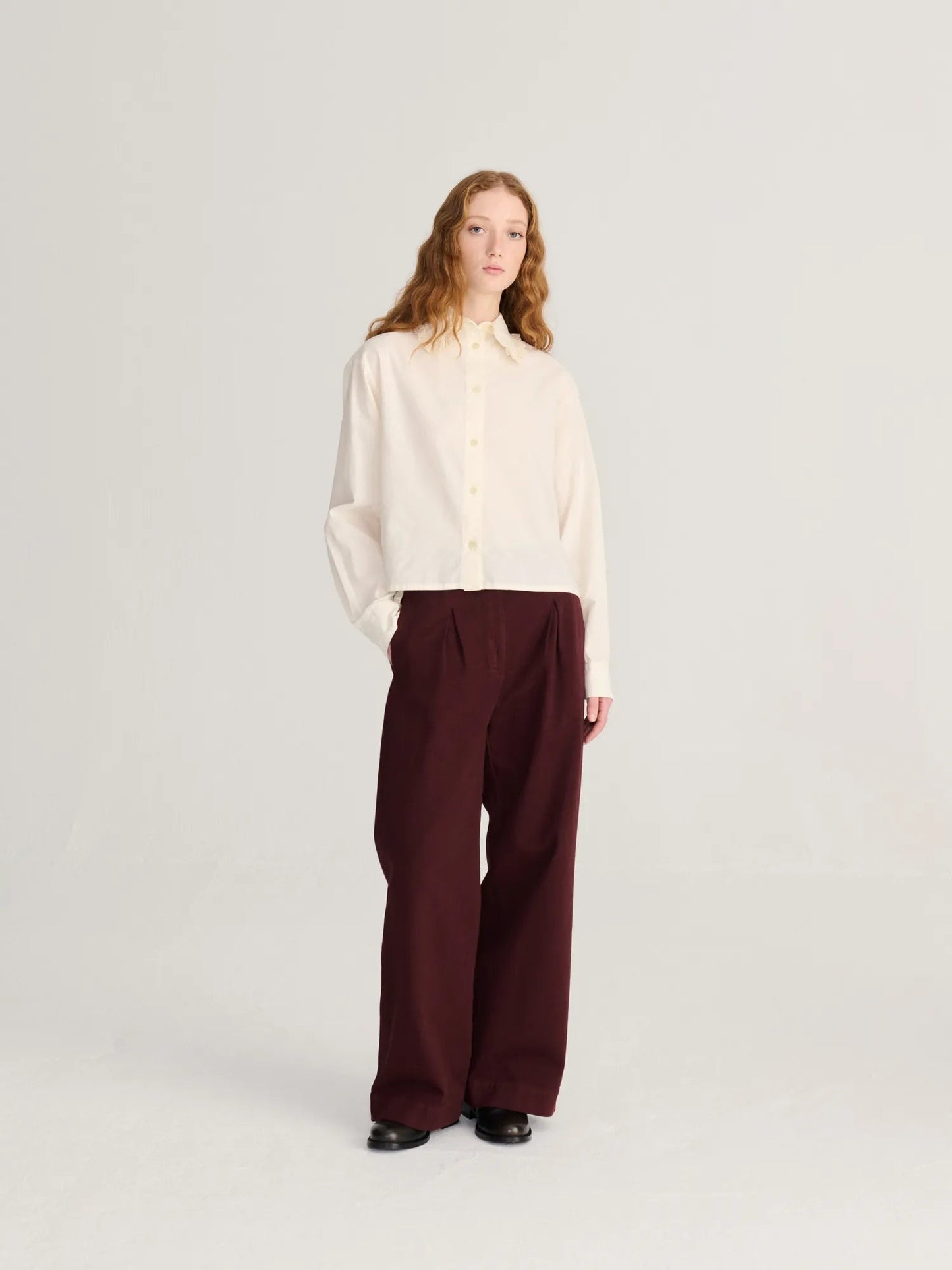 BOBO CHOSES-573 226AD035-OFFWHITE_06.jpg