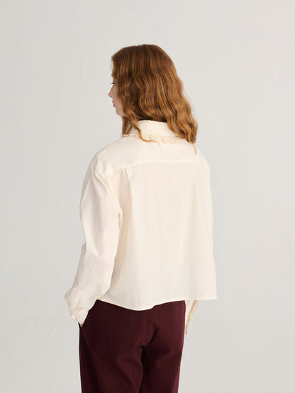 BOBO CHOSES-573 226AD035-OFFWHITE_07.jpg