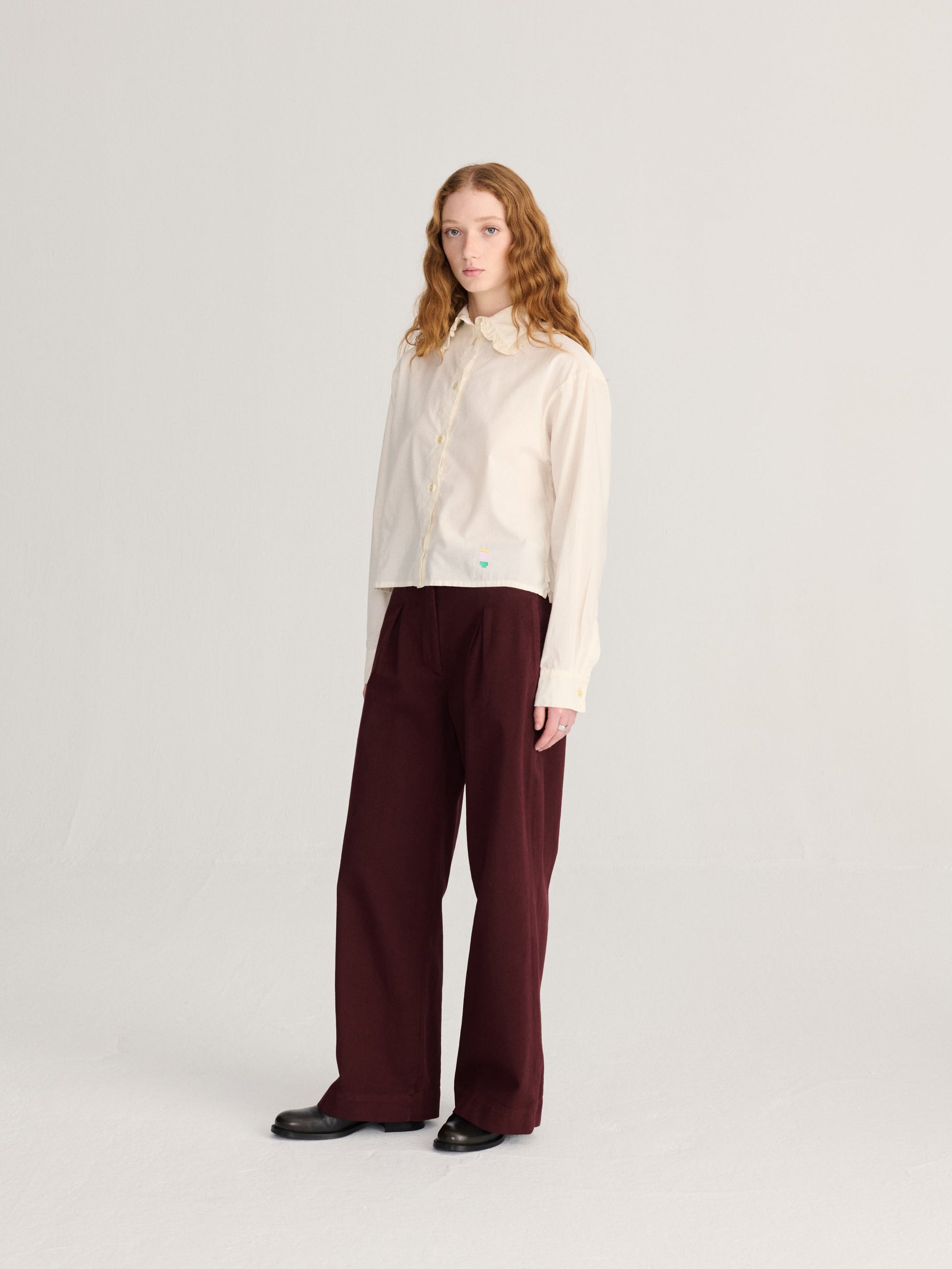 BOBO CHOSES-573 226AD035-OFFWHITE_08.jpg