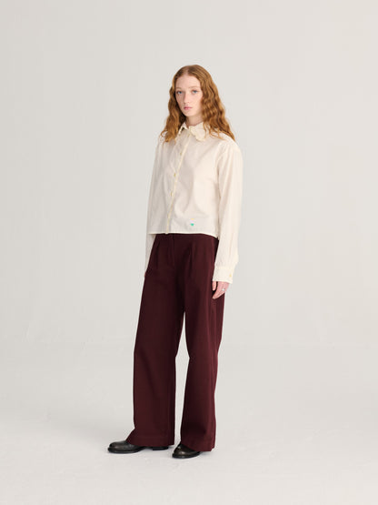 BOBO CHOSES-573 226AD035-OFFWHITE_08.jpg