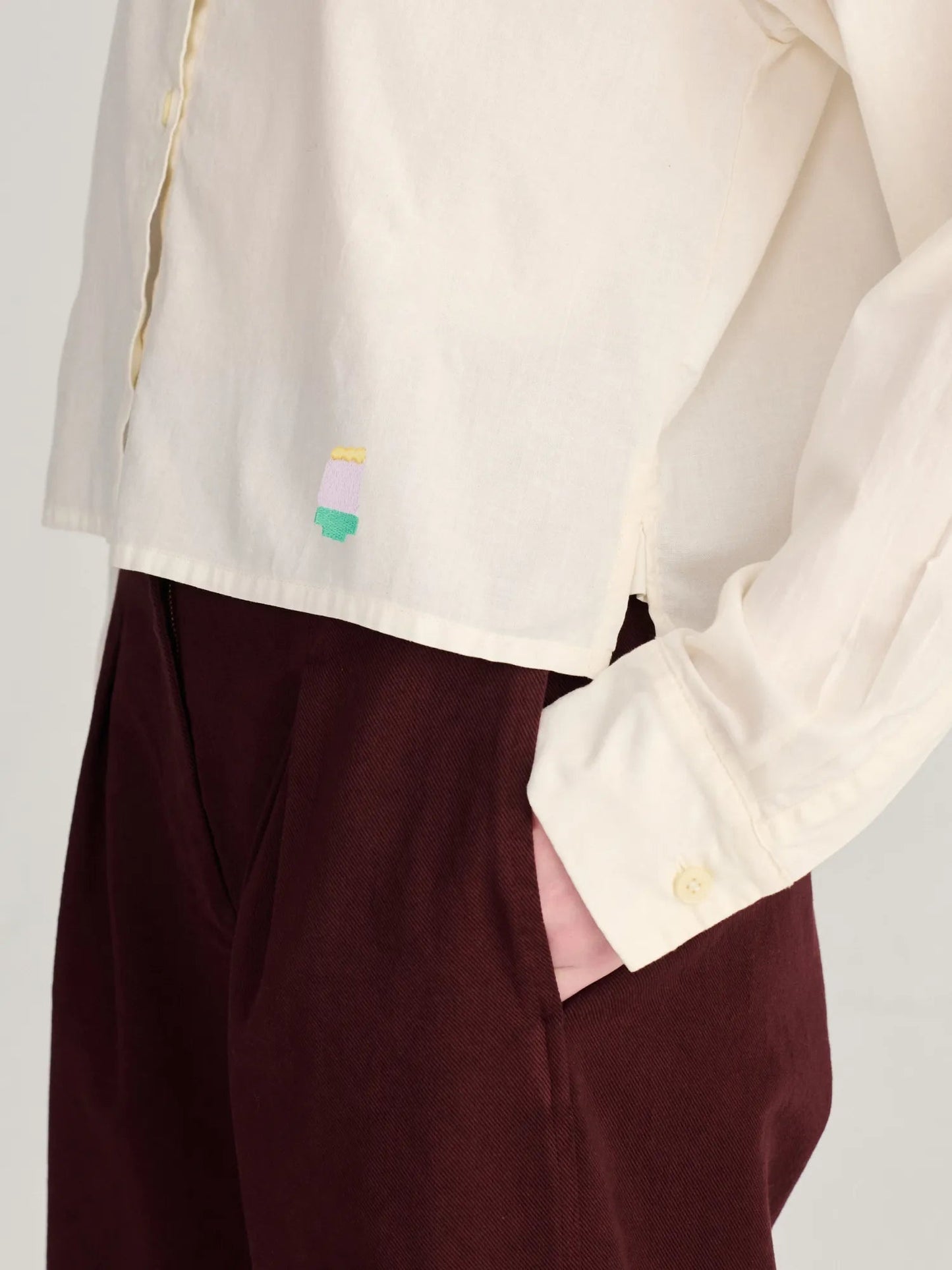 BOBO CHOSES-573 226AD035-OFFWHITE_09.jpg