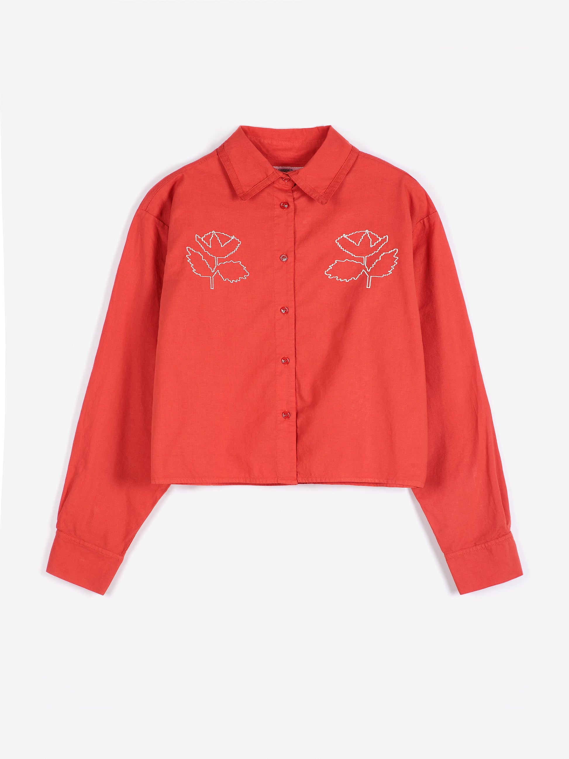 BOBO CHOSES-573 226AD036-RED_01.jpg