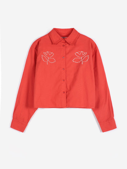 BOBO CHOSES-573 226AD036-RED_01.jpg