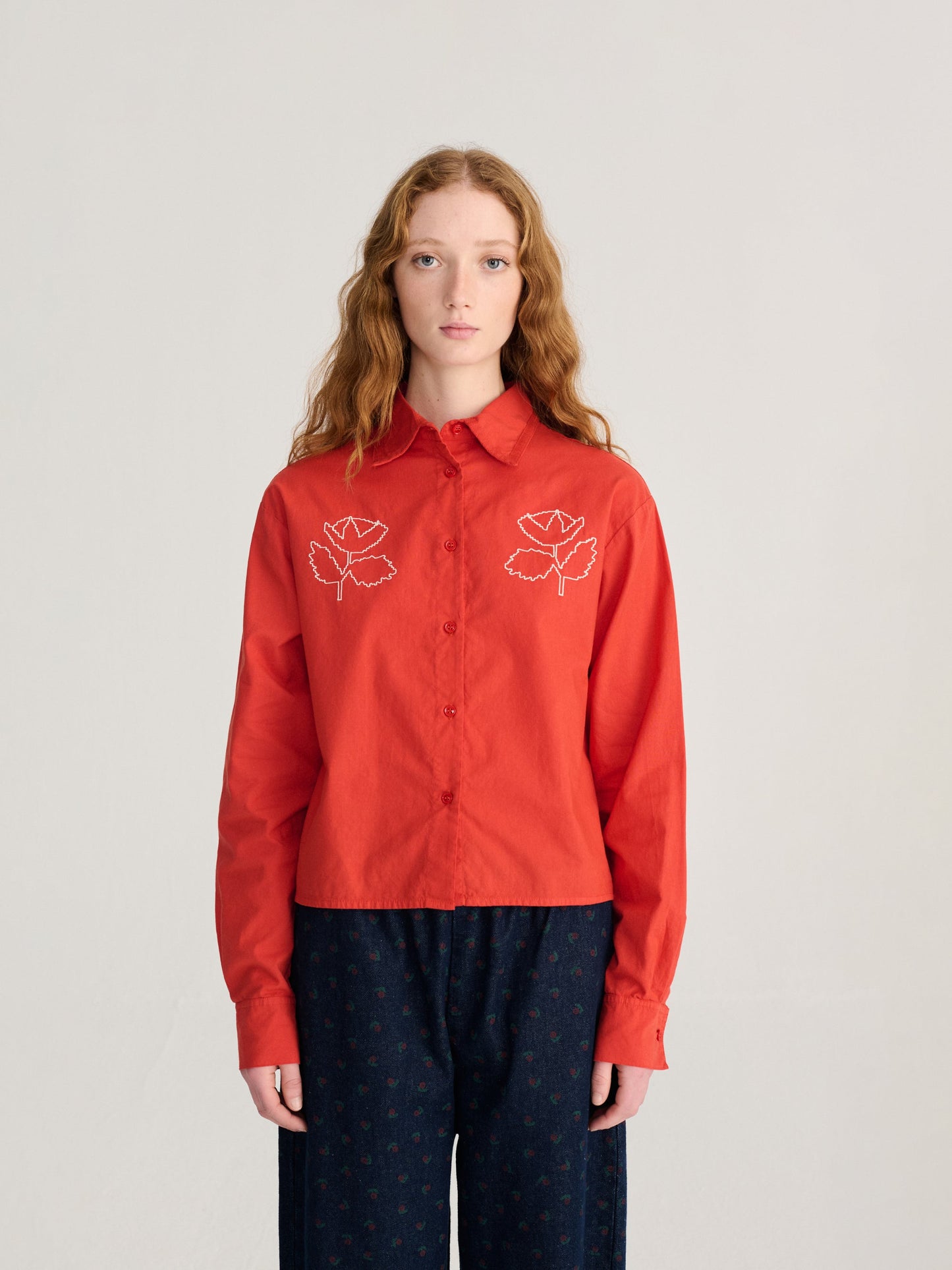 BOBO CHOSES-573 226AD036-RED_02.jpg