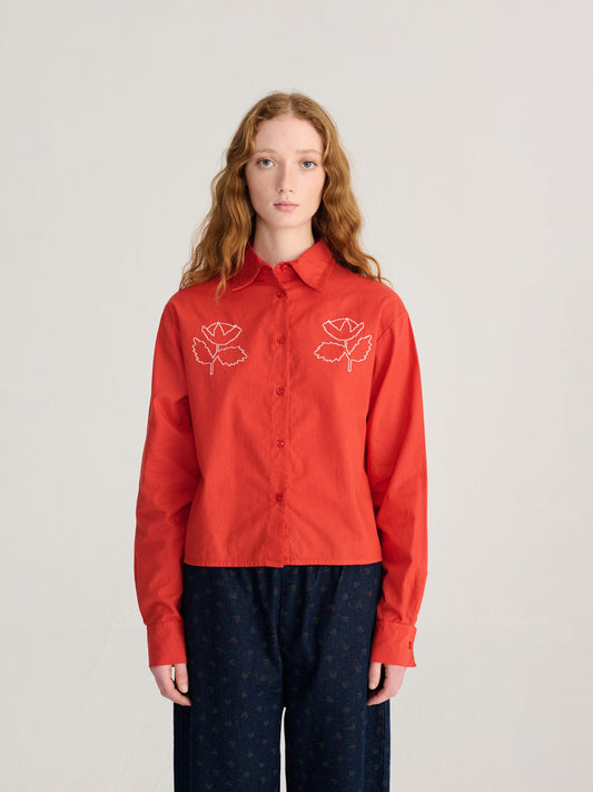 BOBO CHOSES-573 226AD036-RED_02.jpg