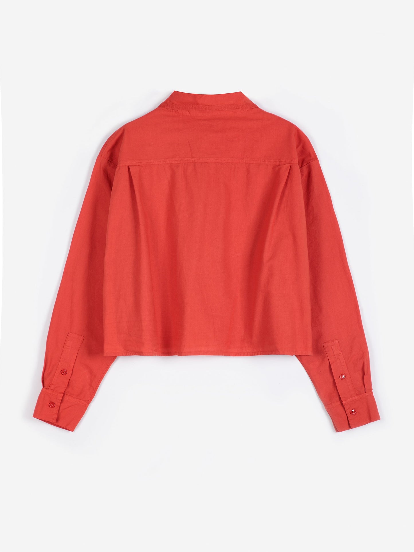 BOBO CHOSES-573 226AD036-RED_03.jpg