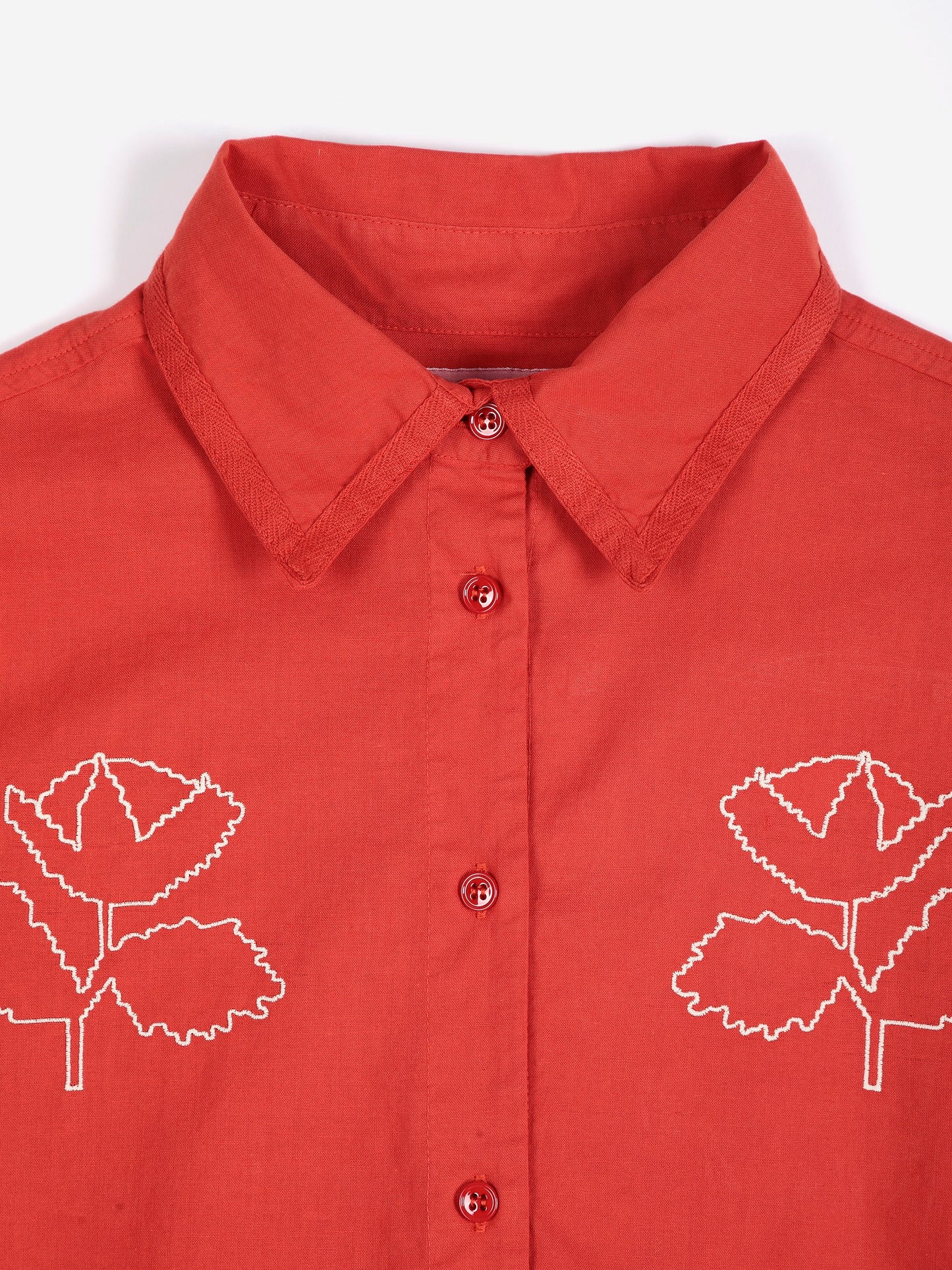 BOBO CHOSES-573 226AD036-RED_04.jpg