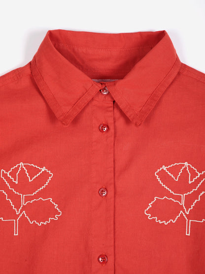 BOBO CHOSES-573 226AD036-RED_04.jpg