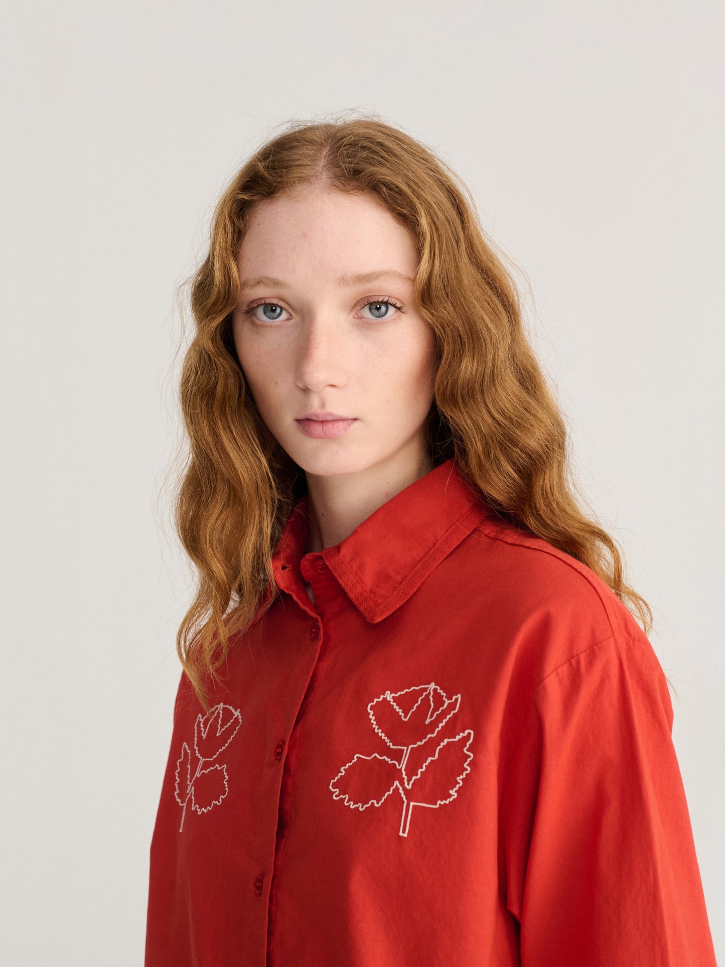 BOBO CHOSES-573 226AD036-RED_05.jpg