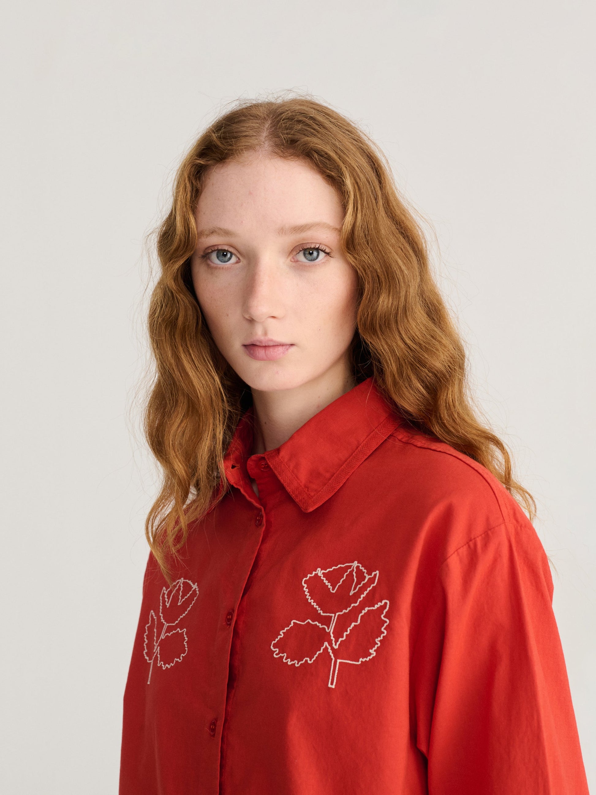 BOBO CHOSES-573 226AD036-RED_05.jpg