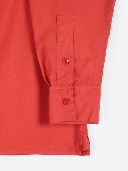 BOBO CHOSES-573 226AD036-RED_06.jpg