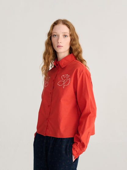 BOBO CHOSES-573 226AD036-RED_07.jpg