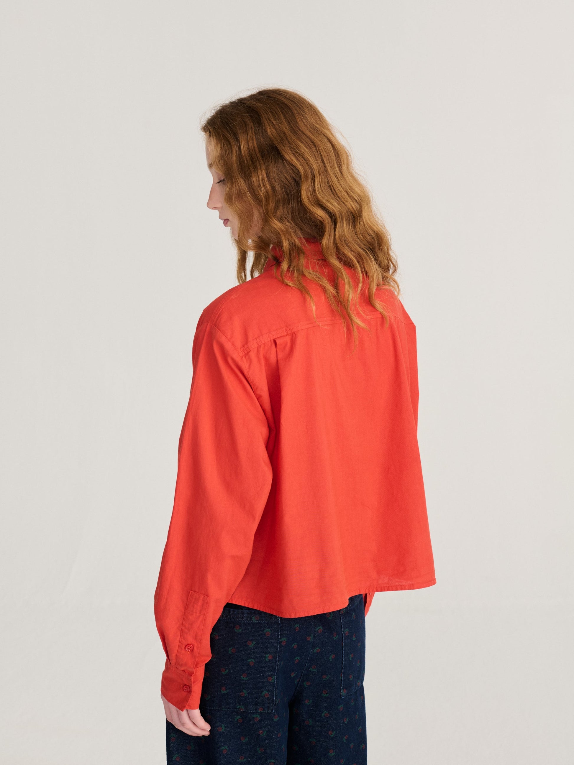 BOBO CHOSES-573 226AD036-RED_08.jpg