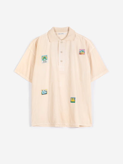 BOBO CHOSES-573 226AD041-OFFWHITE_01.jpg