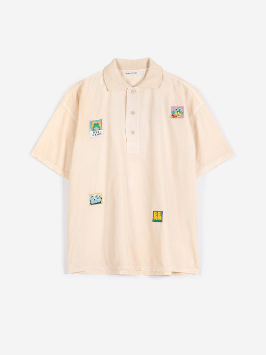 BOBO CHOSES-573 226AD041-OFFWHITE_01.jpg