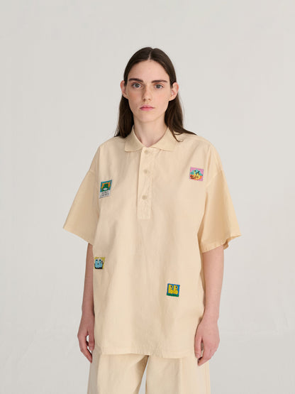 BOBO CHOSES-573 226AD041-OFFWHITE_02.jpg