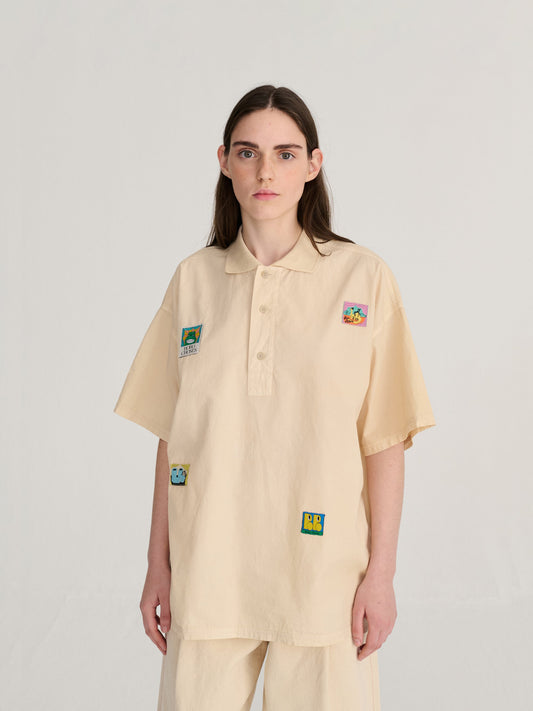 BOBO CHOSES-573 226AD041-OFFWHITE_02.jpg