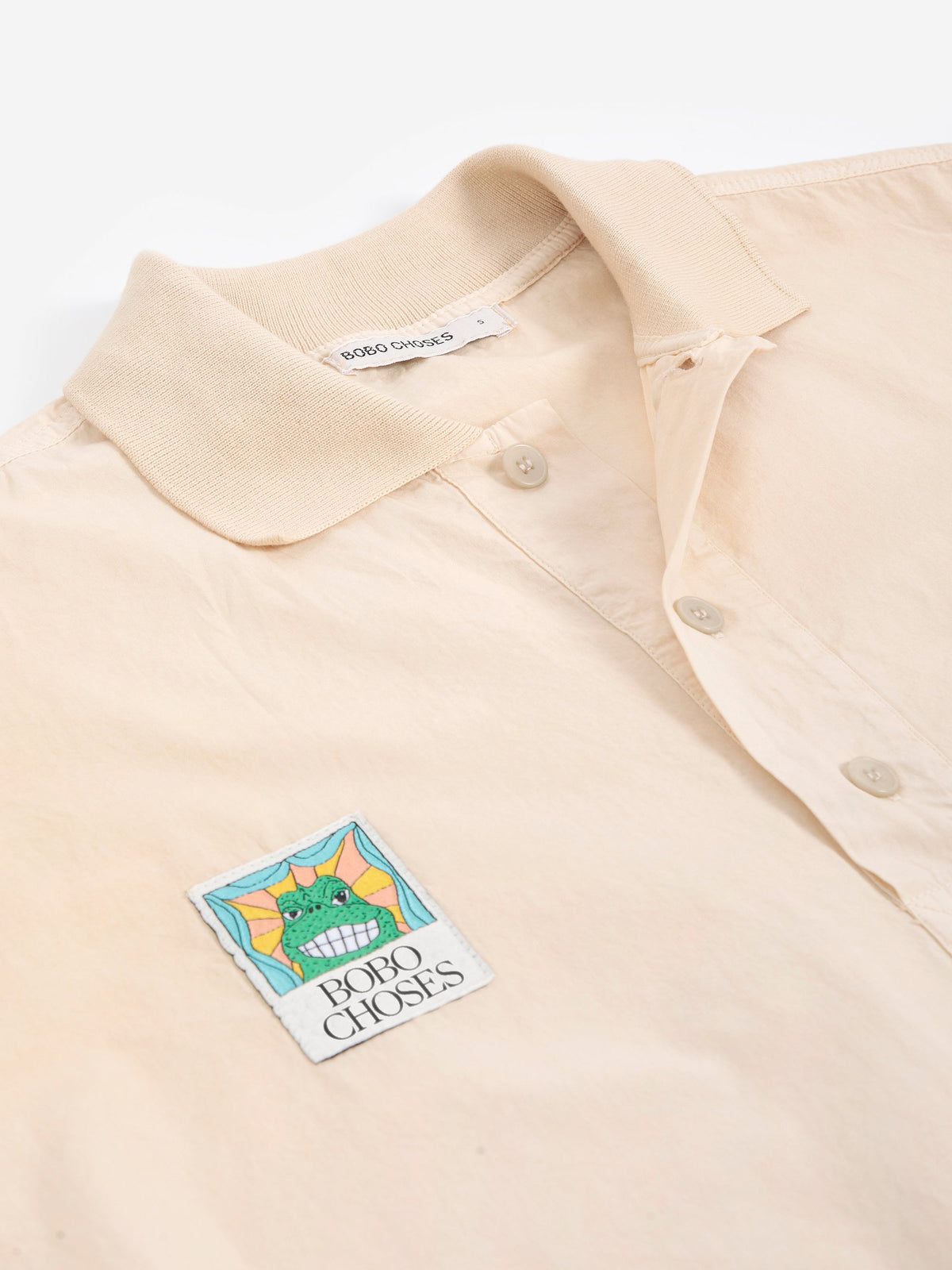 BOBO CHOSES-573 226AD041-OFFWHITE_03.jpg