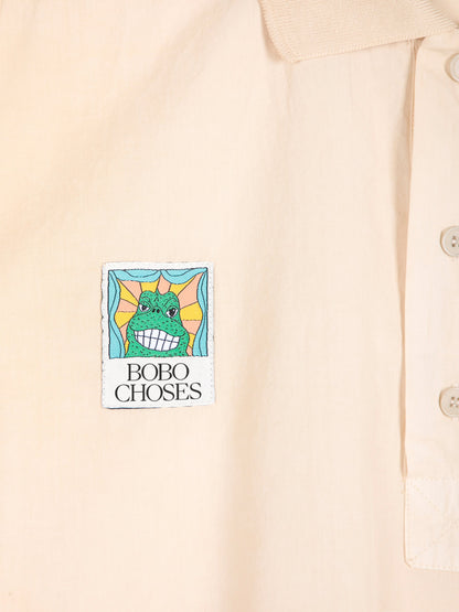 BOBO CHOSES-573 226AD041-OFFWHITE_04.jpg