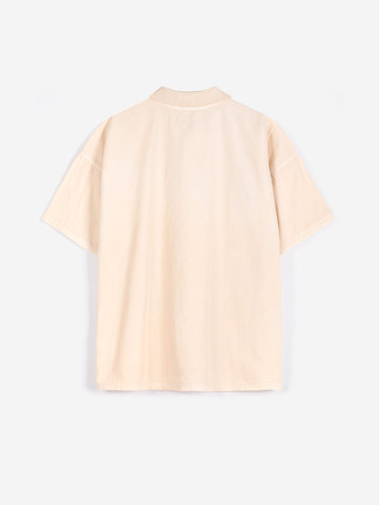 BOBO CHOSES-573 226AD041-OFFWHITE_05.jpg