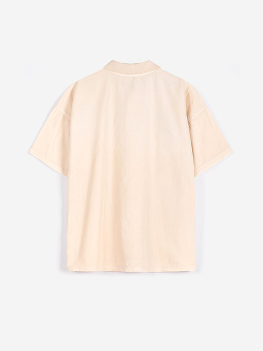 BOBO CHOSES-573 226AD041-OFFWHITE_05.jpg