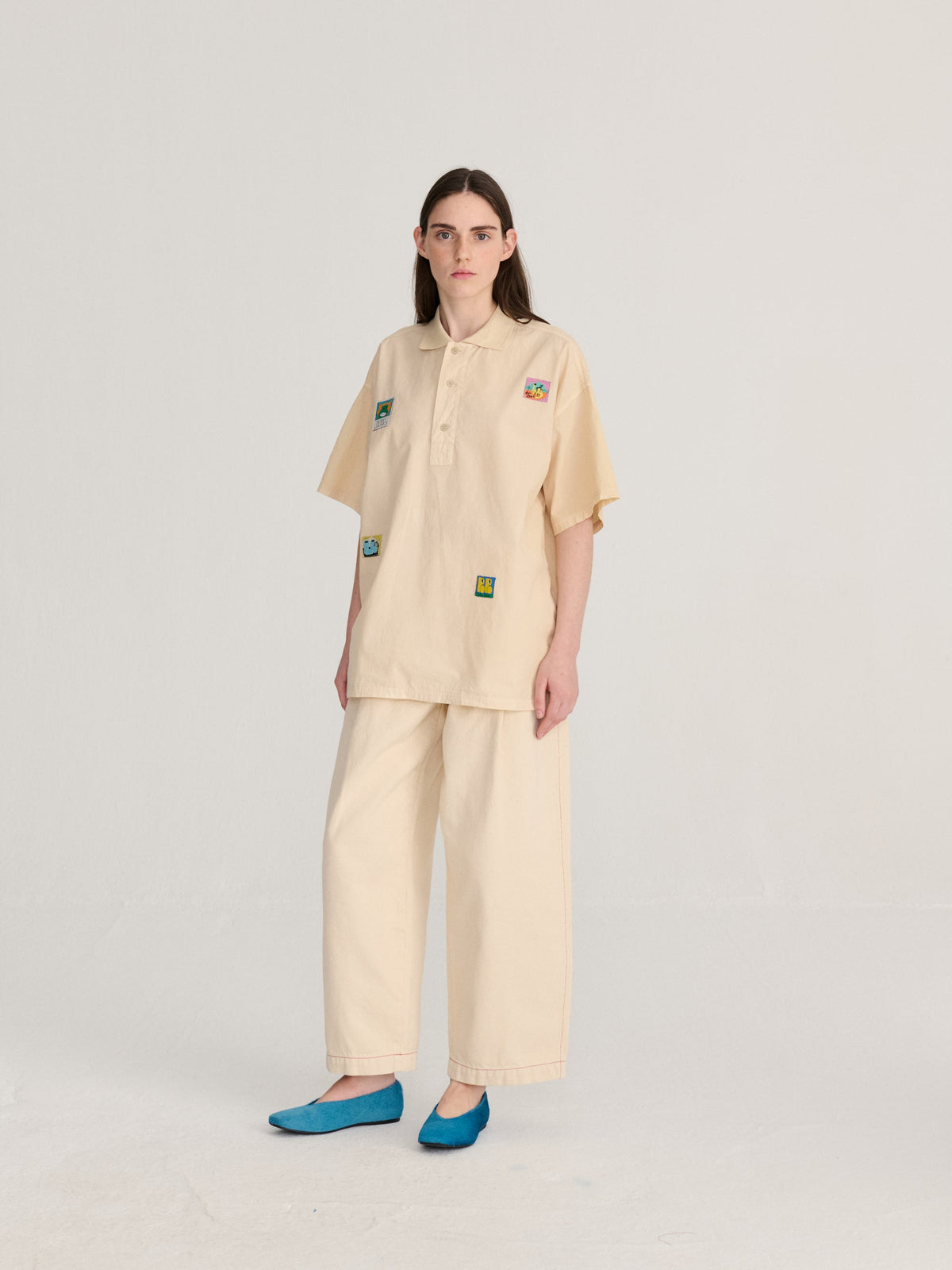 BOBO CHOSES-573 226AD041-OFFWHITE_06.jpg