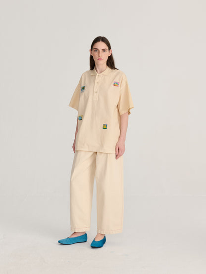 BOBO CHOSES-573 226AD041-OFFWHITE_06.jpg