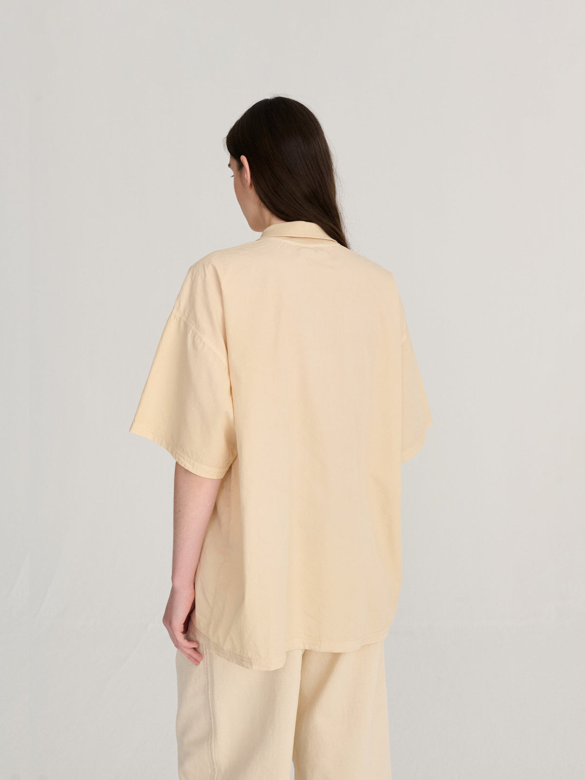 BOBO CHOSES-573 226AD041-OFFWHITE_07.jpg