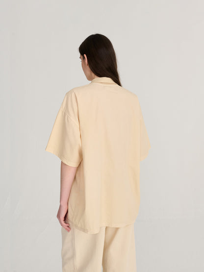 BOBO CHOSES-573 226AD041-OFFWHITE_07.jpg