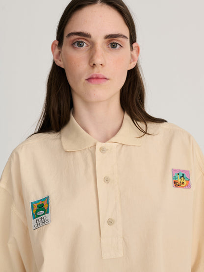 BOBO CHOSES-573 226AD041-OFFWHITE_08.jpg