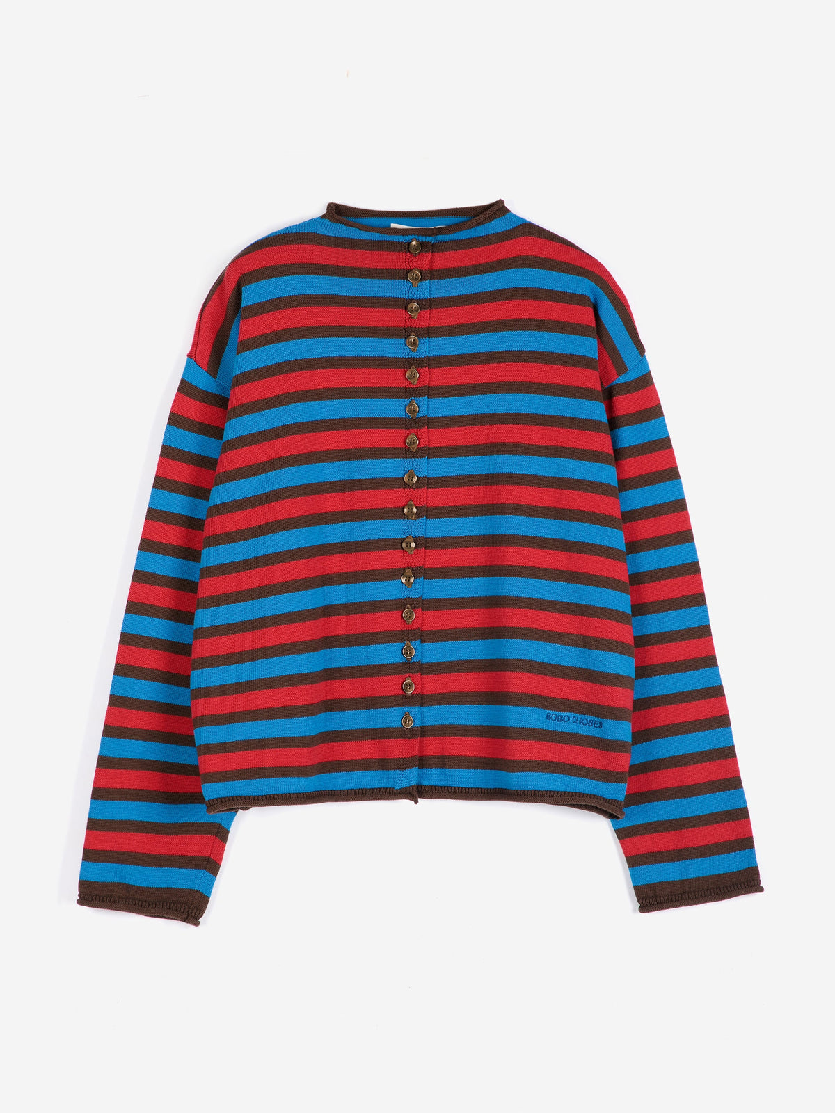 BOBO CHOSES-573 226AD043-MULTICOLOR_01.jpg