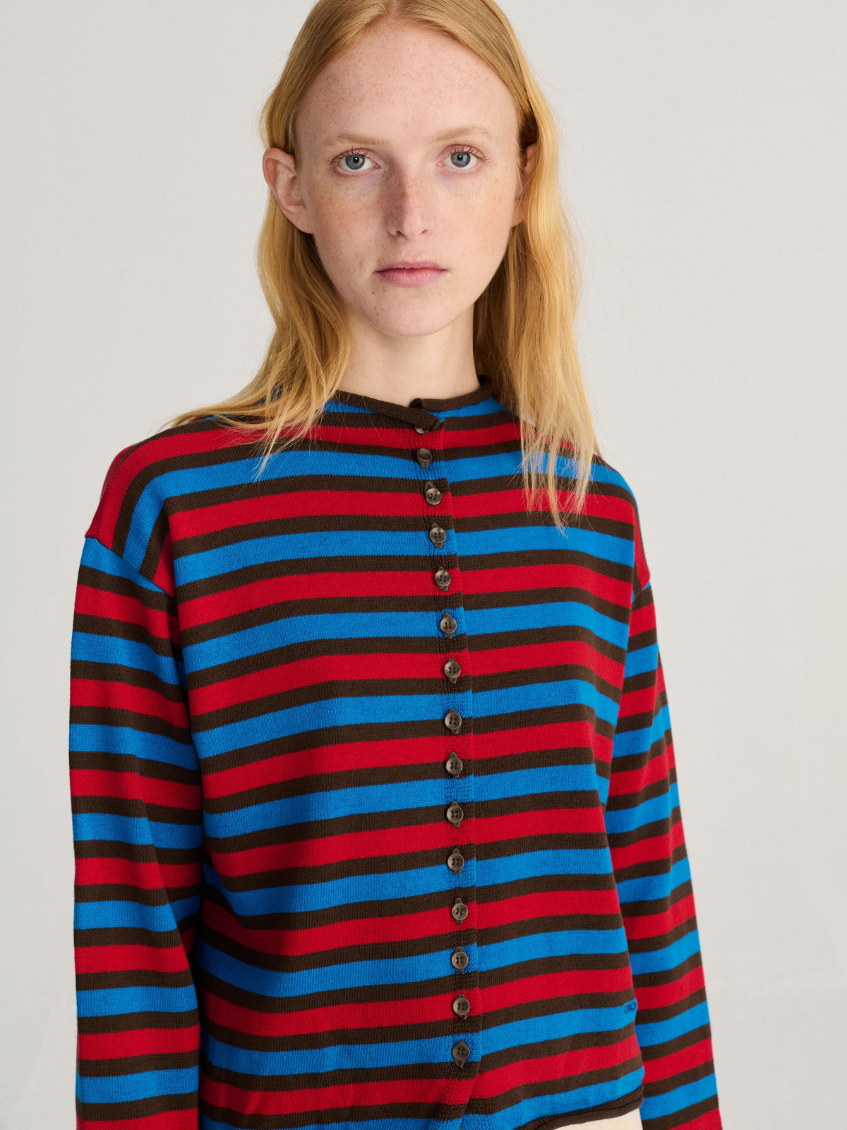 BOBO CHOSES-573 226AD043-MULTICOLOR_02.jpg