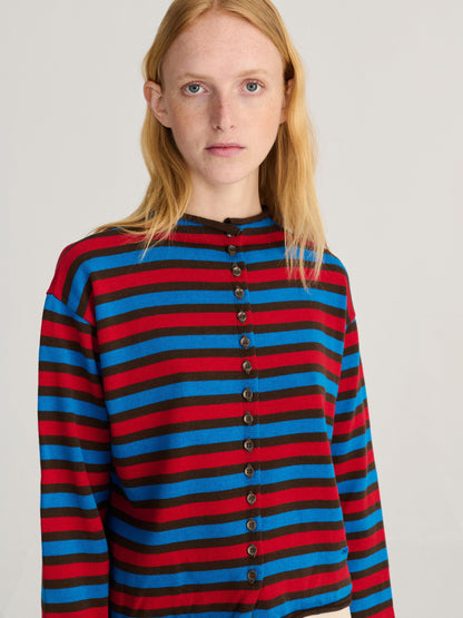 BOBO CHOSES-573 226AD043-MULTICOLOR_02.jpg