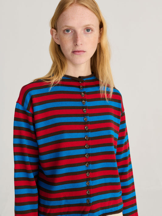 BOBO CHOSES-573 226AD043-MULTICOLOR_02.jpg
