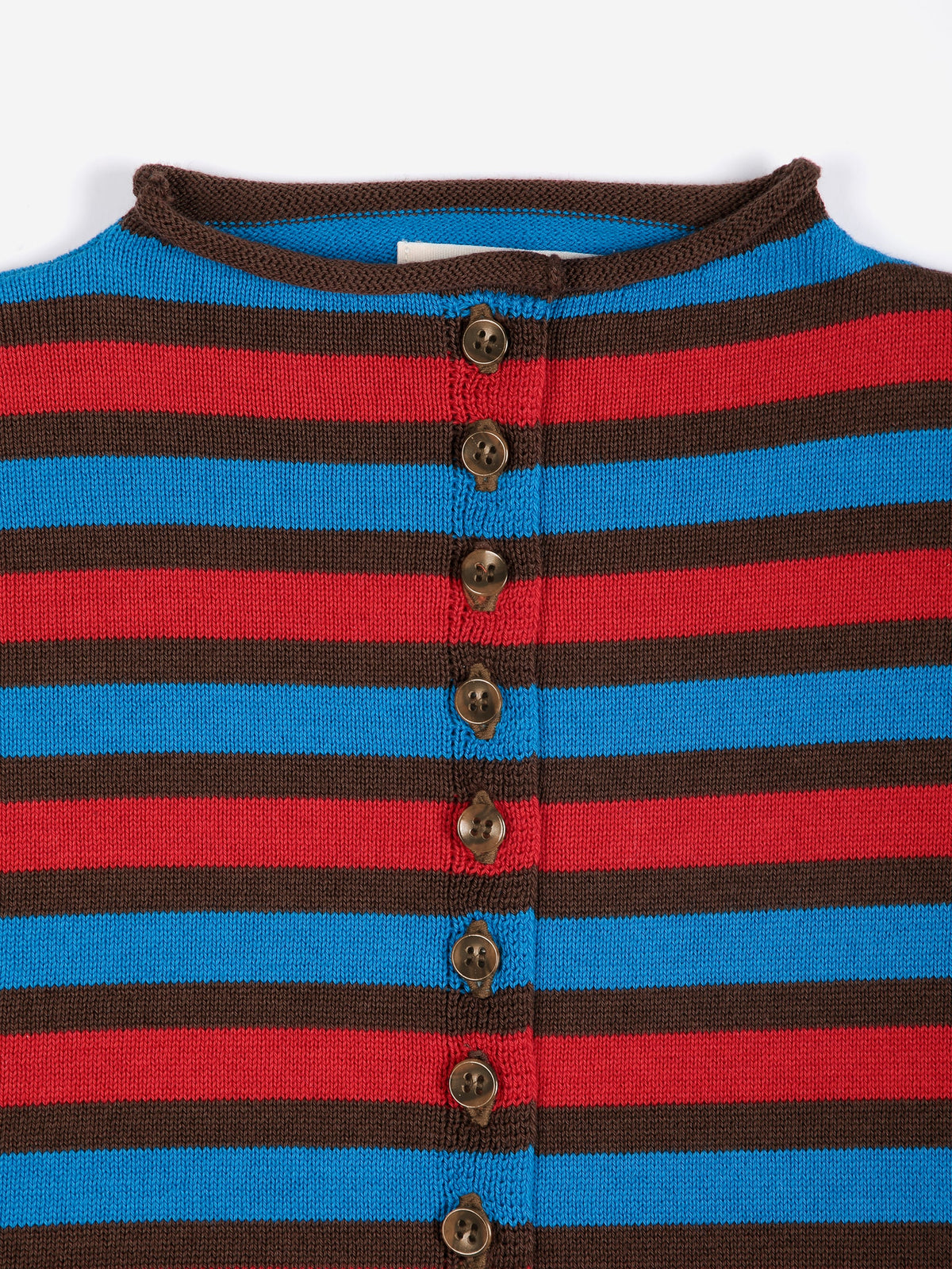 BOBO CHOSES-573 226AD043-MULTICOLOR_03.jpg
