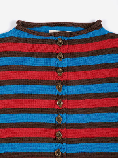 BOBO CHOSES-573 226AD043-MULTICOLOR_03.jpg
