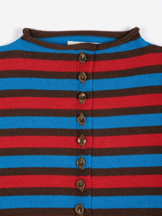BOBO CHOSES-573 226AD043-MULTICOLOR_03.jpg