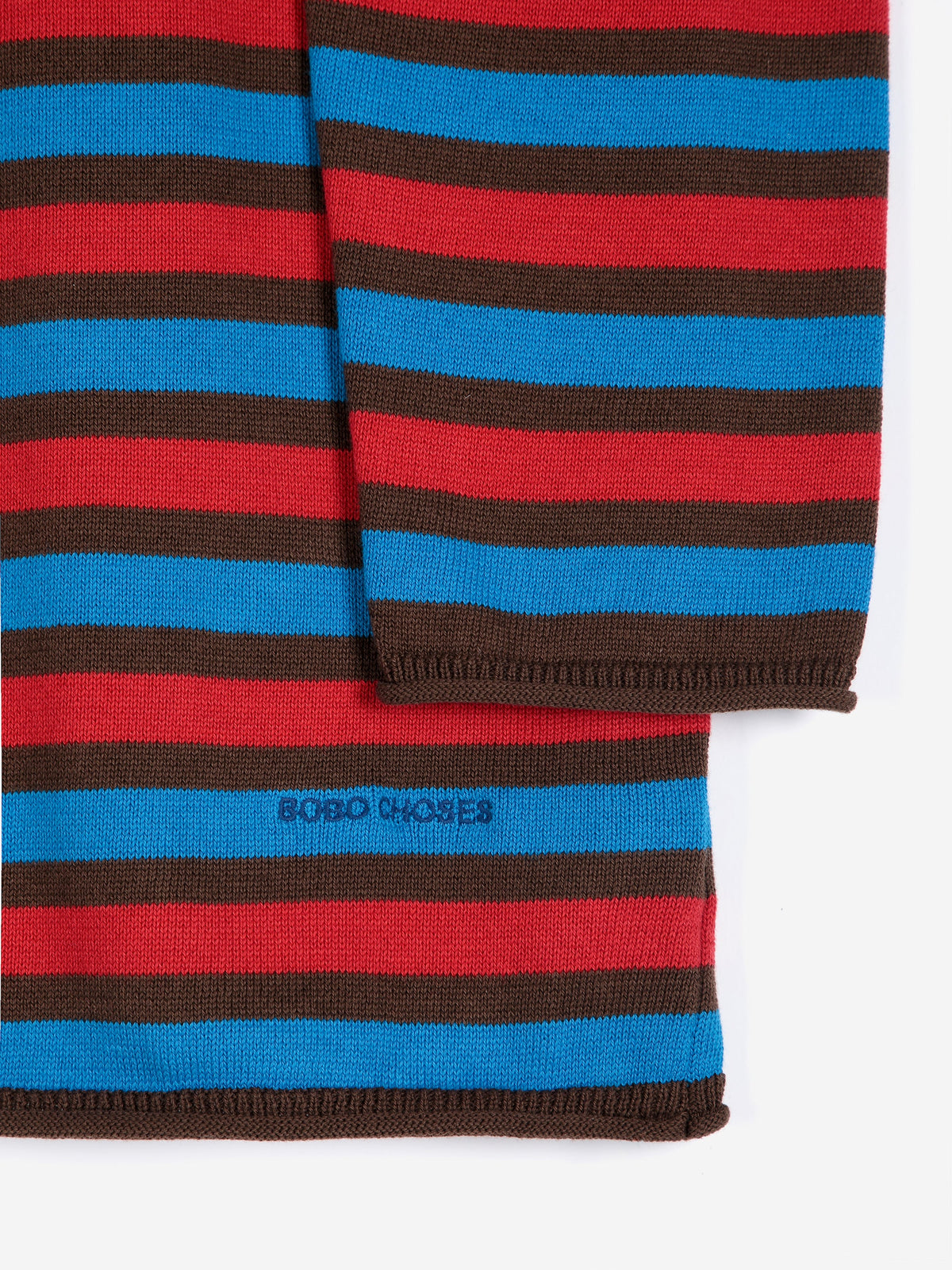 BOBO CHOSES-573 226AD043-MULTICOLOR_04.jpg