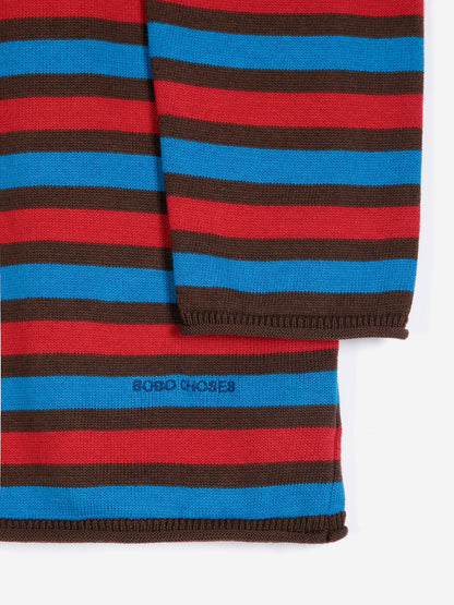 BOBO CHOSES-573 226AD043-MULTICOLOR_04.jpg