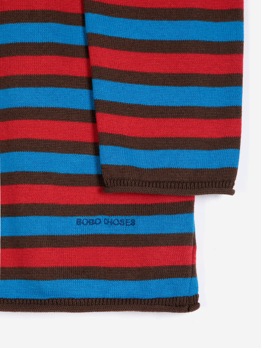 BOBO CHOSES-573 226AD043-MULTICOLOR_04.jpg