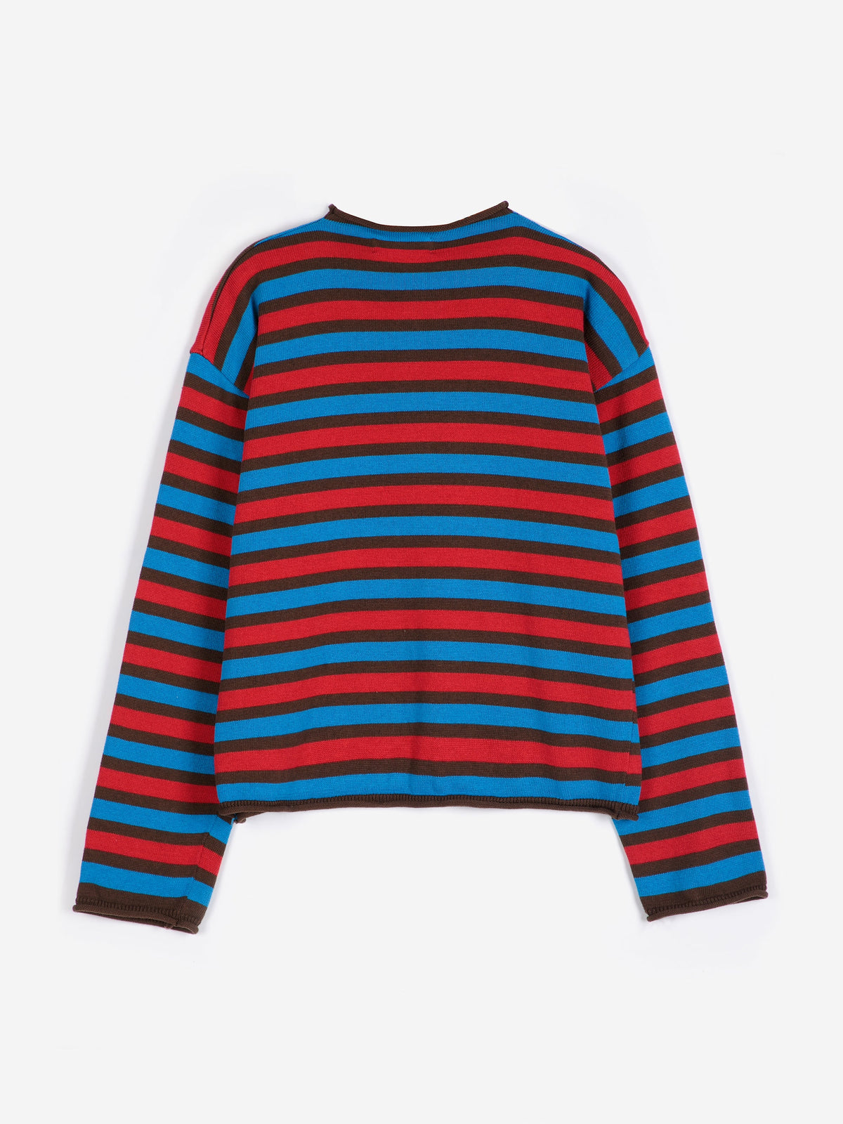 BOBO CHOSES-573 226AD043-MULTICOLOR_05.jpg