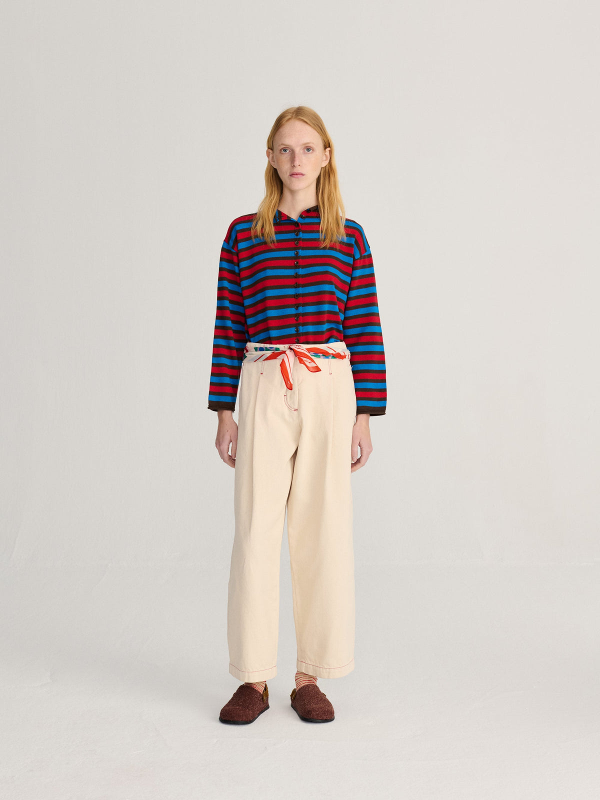 BOBO CHOSES-573 226AD043-MULTICOLOR_06.jpg