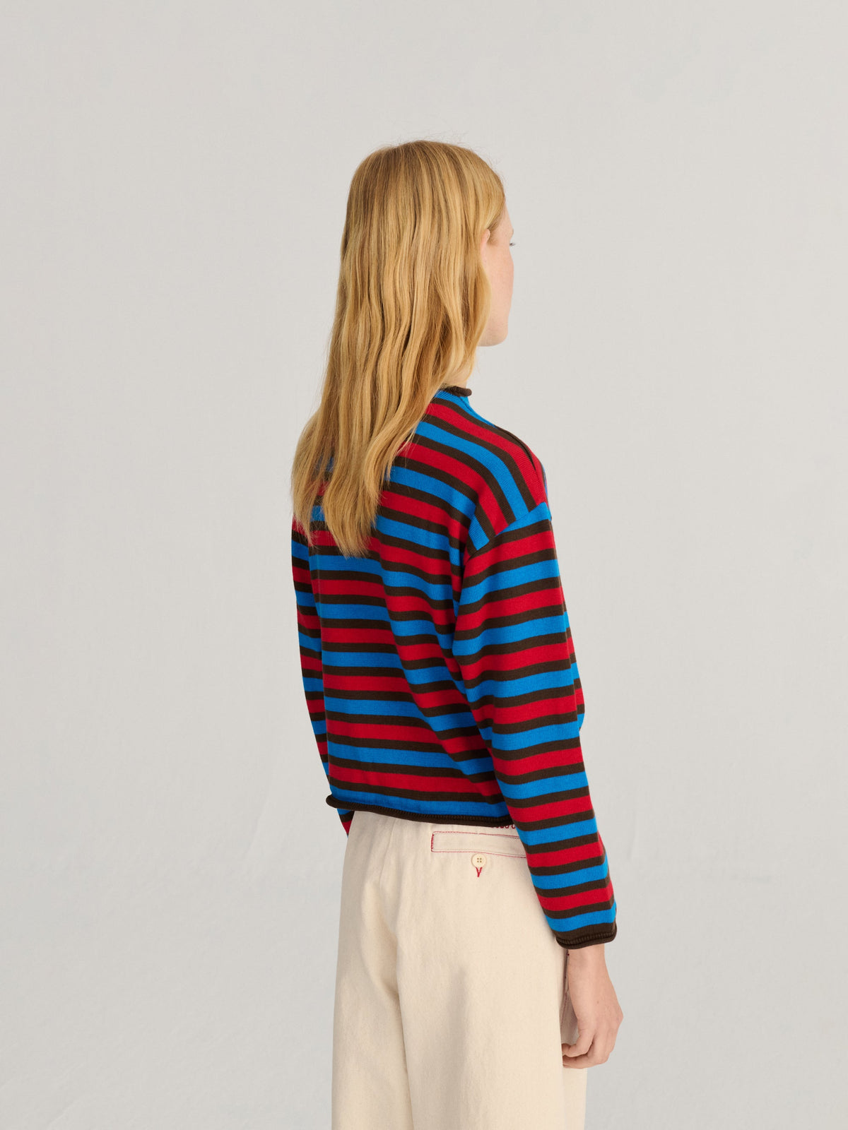 BOBO CHOSES-573 226AD043-MULTICOLOR_07.jpg