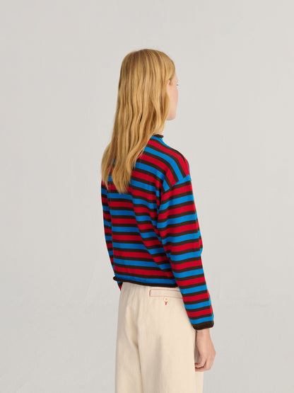 BOBO CHOSES-573 226AD043-MULTICOLOR_07.jpg